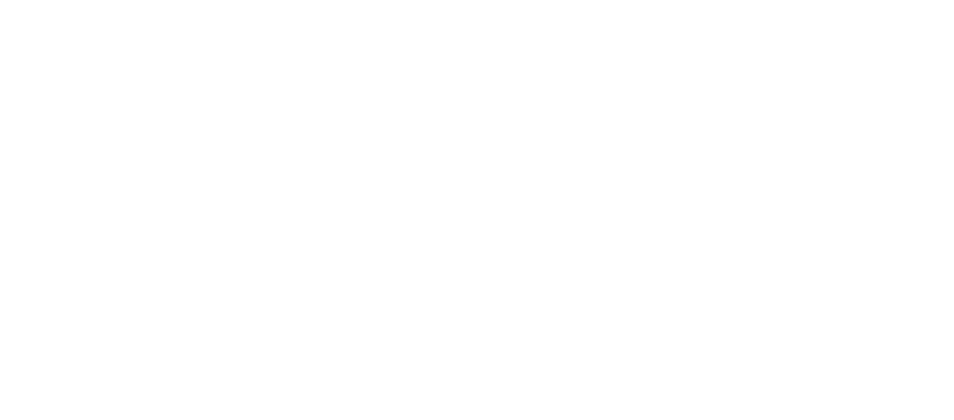Influmedia