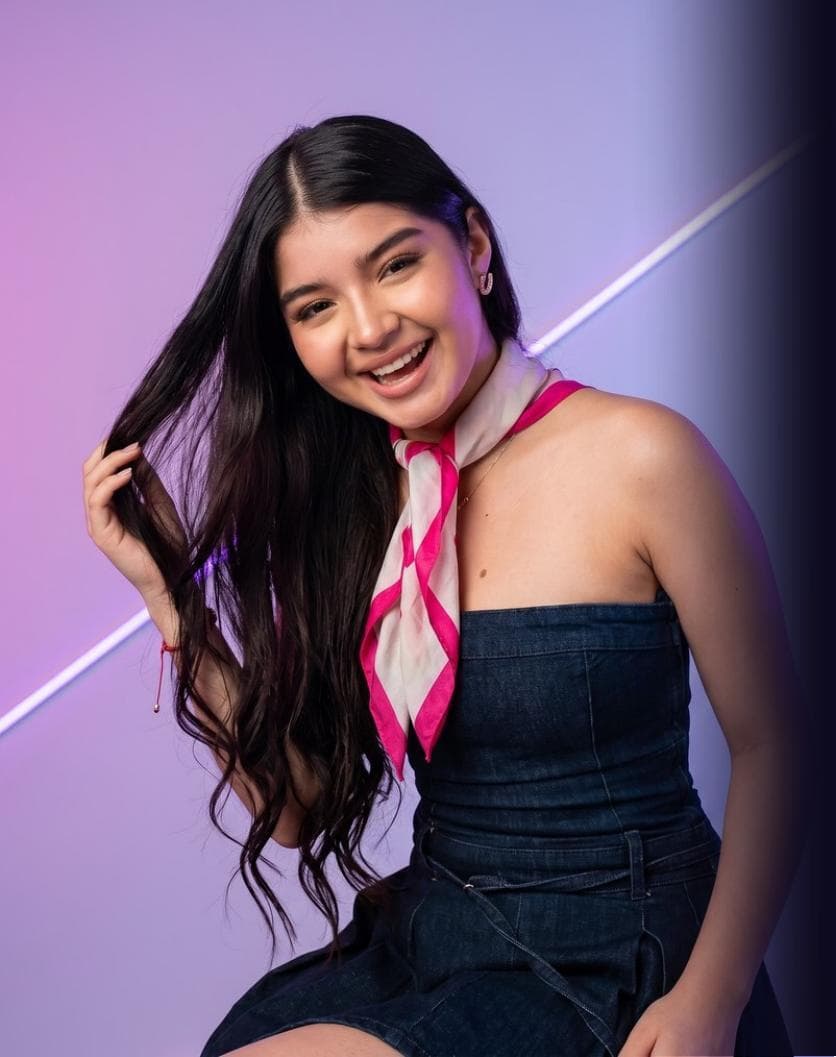 Dayana Carbajal