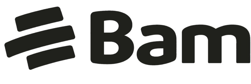 Bam