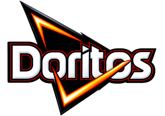 Doritos