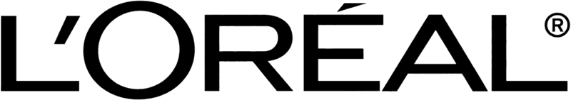 L'Oréal