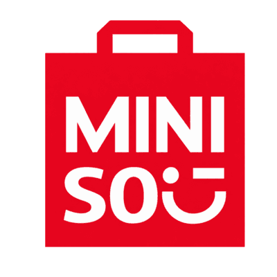 Miniso