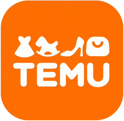Temu