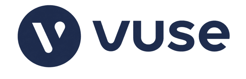 Vuse